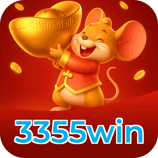 Estratégias de Crash - Gráfico de Multiplicadores e Riscos