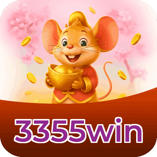 Sistema VIP Premium e Segurança Máxima - Bônus Exclusivos e Benefícios