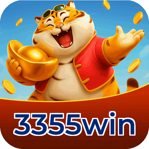 Cadastro Rápido 3355win - Processo Simples em 2 Minutos