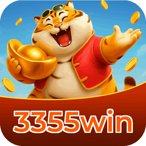 Stack Tecnológico da Plataforma - Cloud, CDN, Segurança