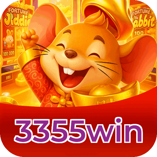 Coleção Premium de Slots 3355win - NetEnt, Pragmatic Play, Evolution