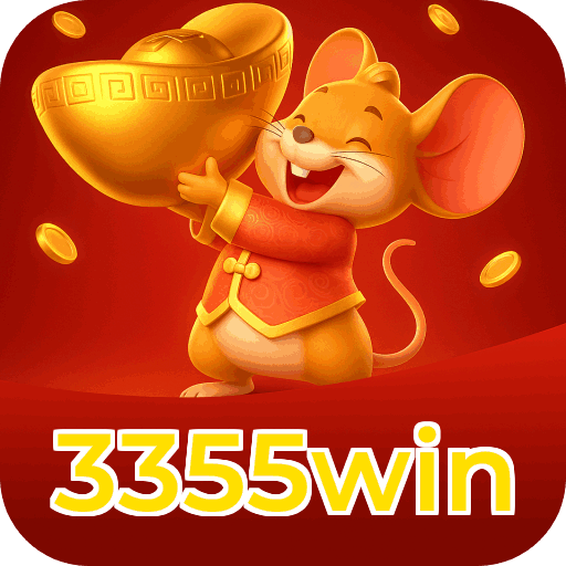 Recursos Exclusivos do App 3355win - Modo Offline, Login Biométrico